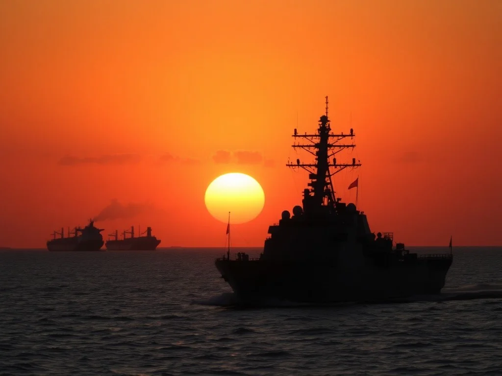 'I would hate to do it': Donald Trump weighs limited Iran strikes after negotiation talks collapse