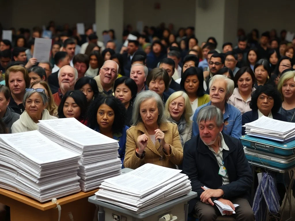 Idaho medical cannabis advocates say they have collected 100,000 signatures