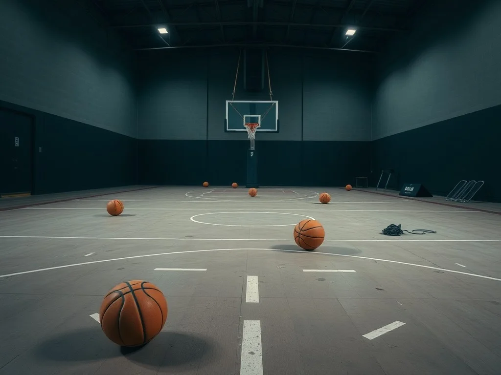 Illinois basketball players who seem destined for the transfer portal