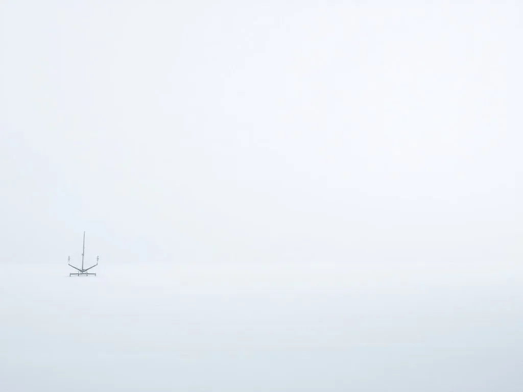 IMF warns Middle East war driving up financial stability risks