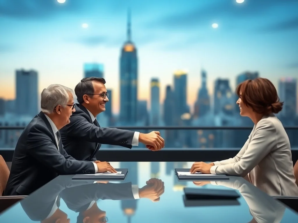 India, US to boost cooperation in AI, critical minerals under Pax Silica