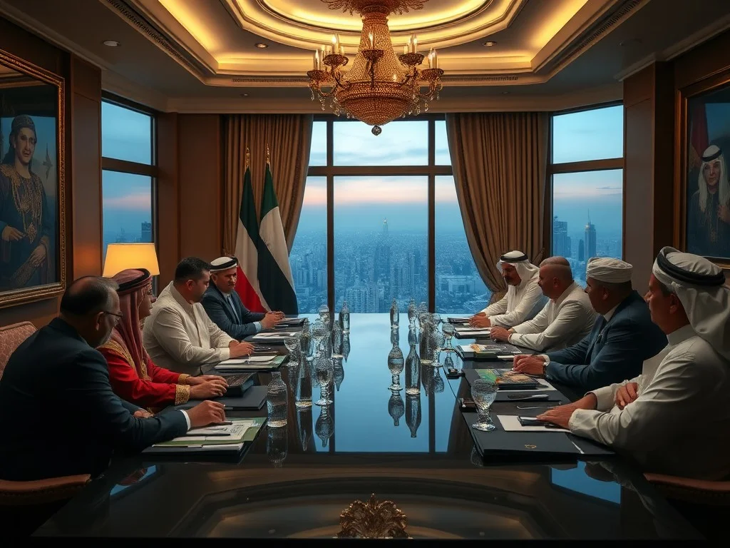 India welcomes ceasefire; Jaishankar to visit UAE amid West Asia crisis