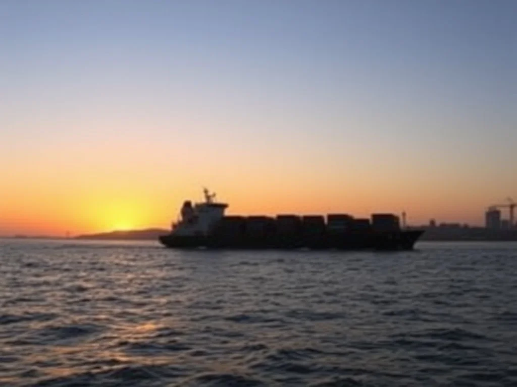 India welcomes US-Iran truce, 'hopes' for lasting peace