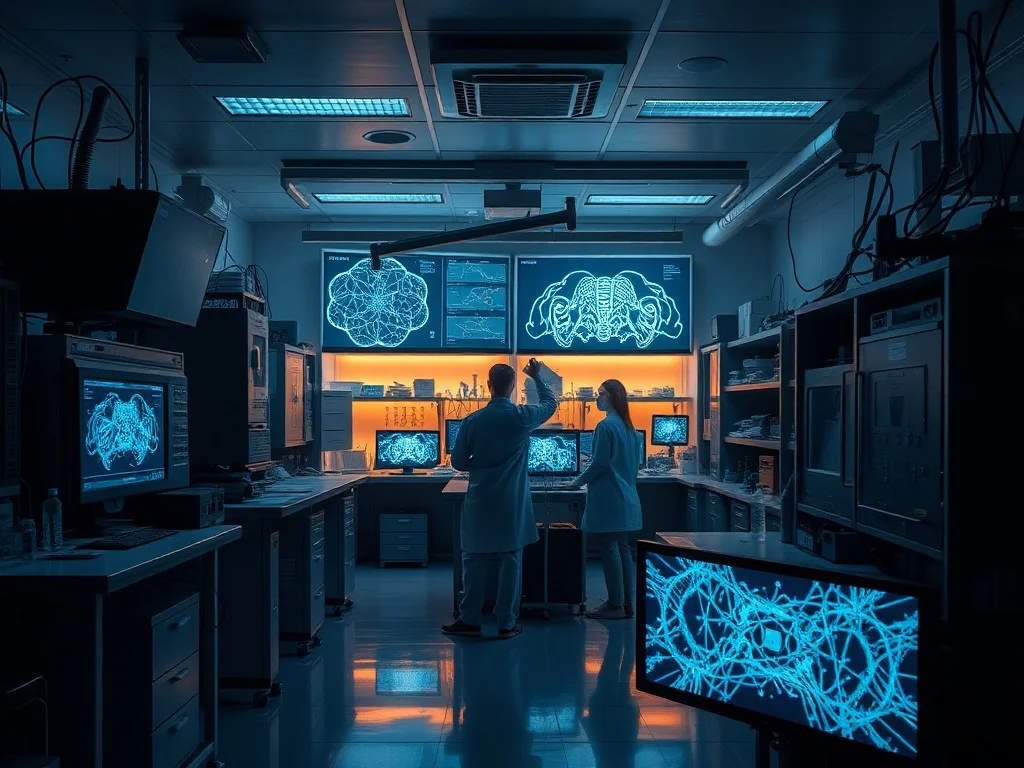 Indian AI firms take up super hard stuff