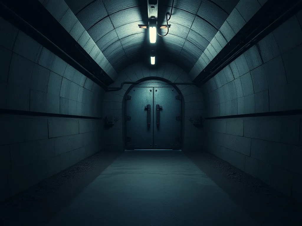 Inside Iran’s fortified uranium tunnels that survived US-Israel strikes: Can it still build nuclear weapon?