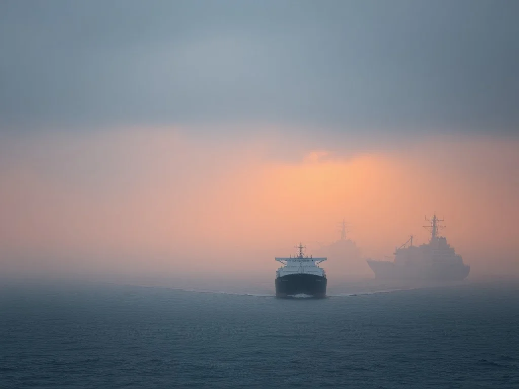 Inside the Iran ceasefire: Terms, triggers and what the two-week truce really means