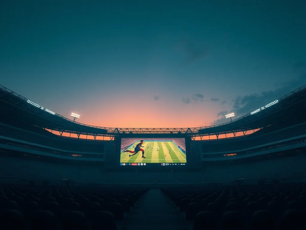 Inspired Entertainment Announces Expansion of Virtual Sports with BetMGM