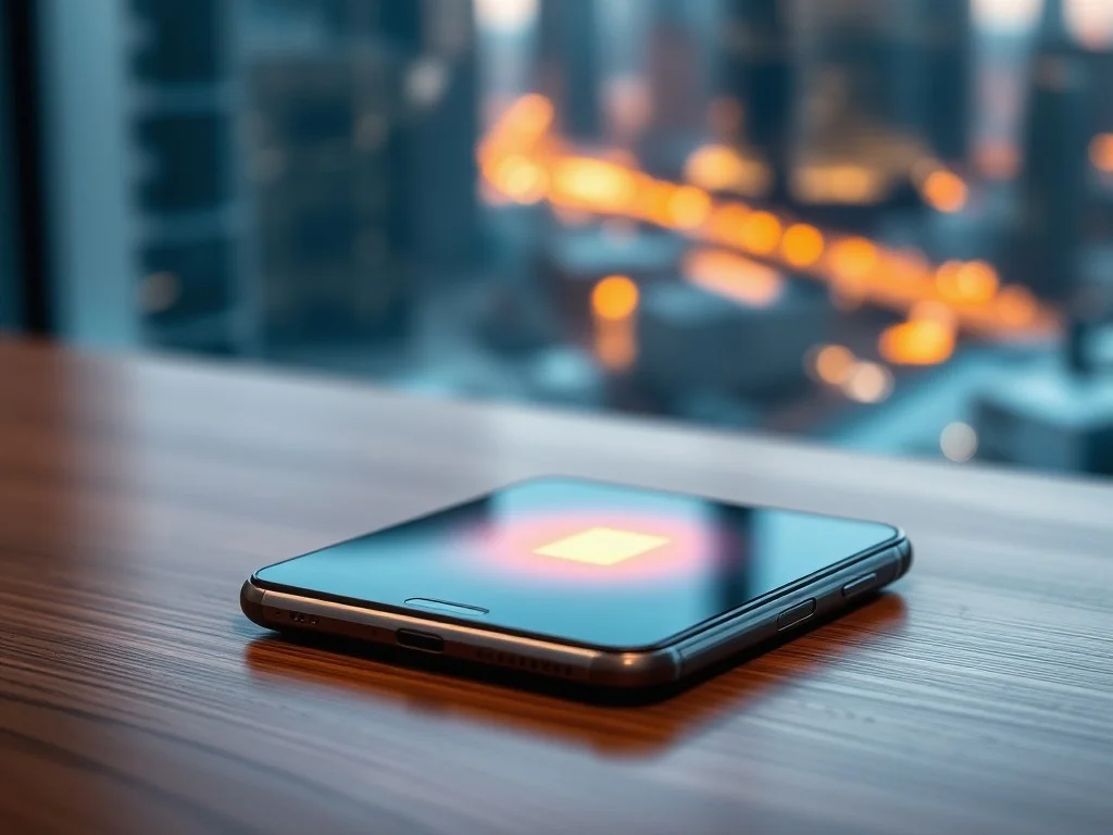 iOS 27 update: Expected new features, launch timeline, revamped Siri and full list of compatible devices