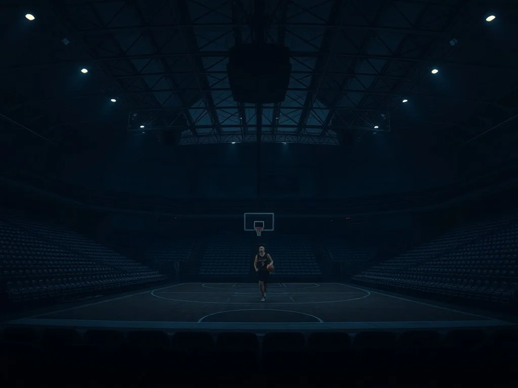 Iowa basketball transfer portal target commits to Baylor