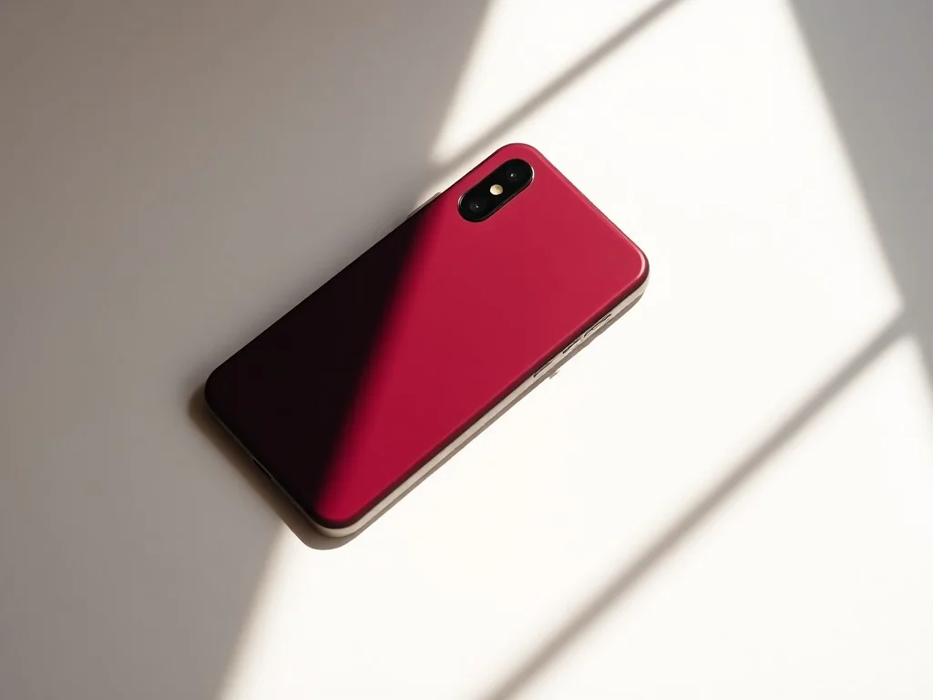 iPhone 18 Pro, iPhone 18 Pro Max ‘bold’ new red colour leaked: Here’s everything the rumours say