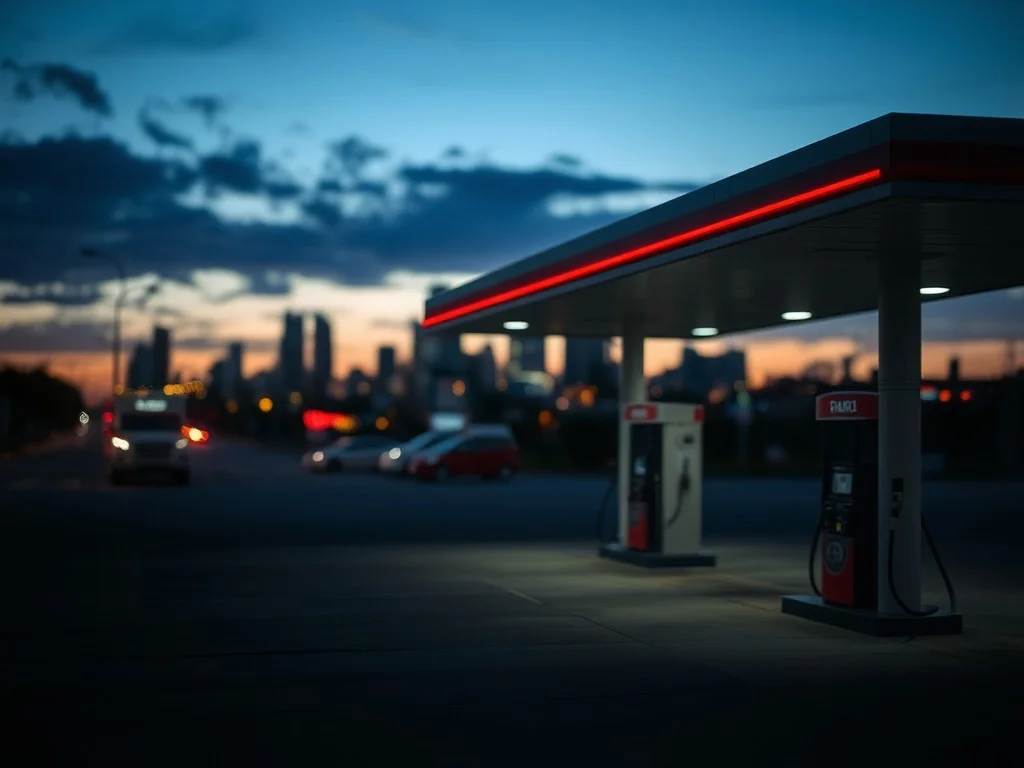 Iran ceasefire still means uncertainty for most Canadian businesses and consumers