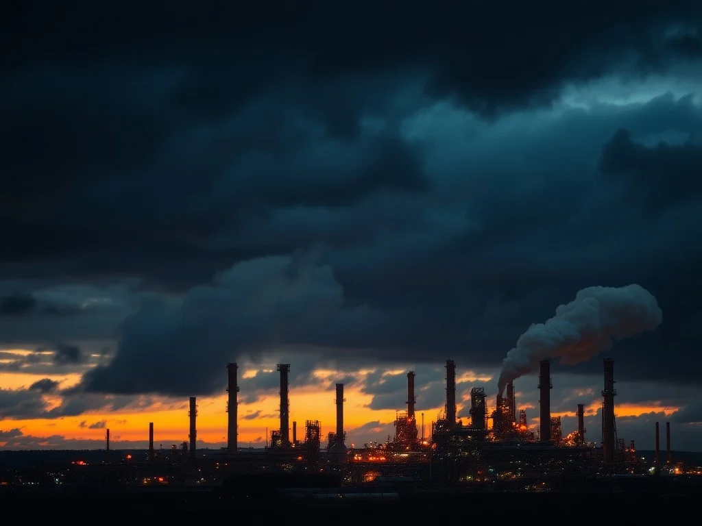 Iran fallout could complicate the Fed’s path as inflation risks rise again