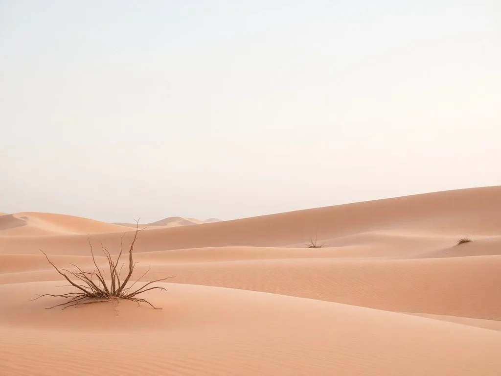 Iran is prepared for a war lasting six months, but constraints will come from its population, China