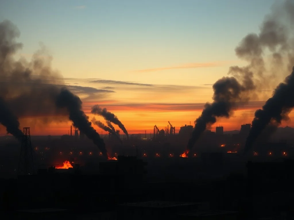 Iran Israel War Live Updates: Iran Draws Red Line on Truce - 'No Talks Under Ultimatums'