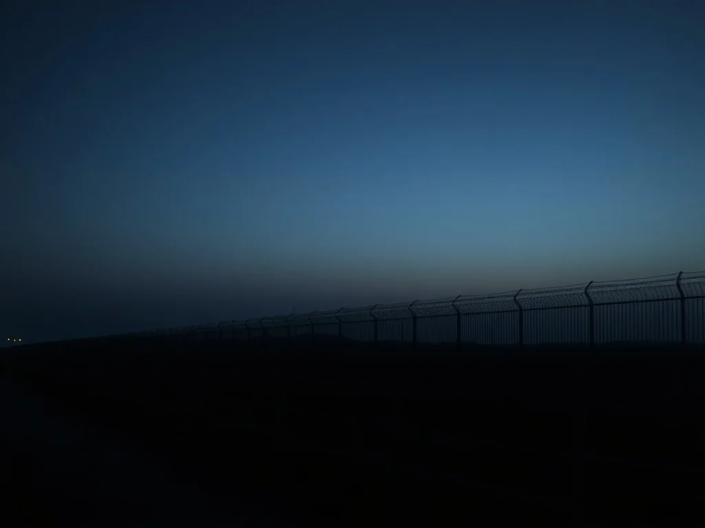 Iran Plans Military Response to Israeli Attacks on Lebanon, Considers even Exiting Ceasefire Agreement