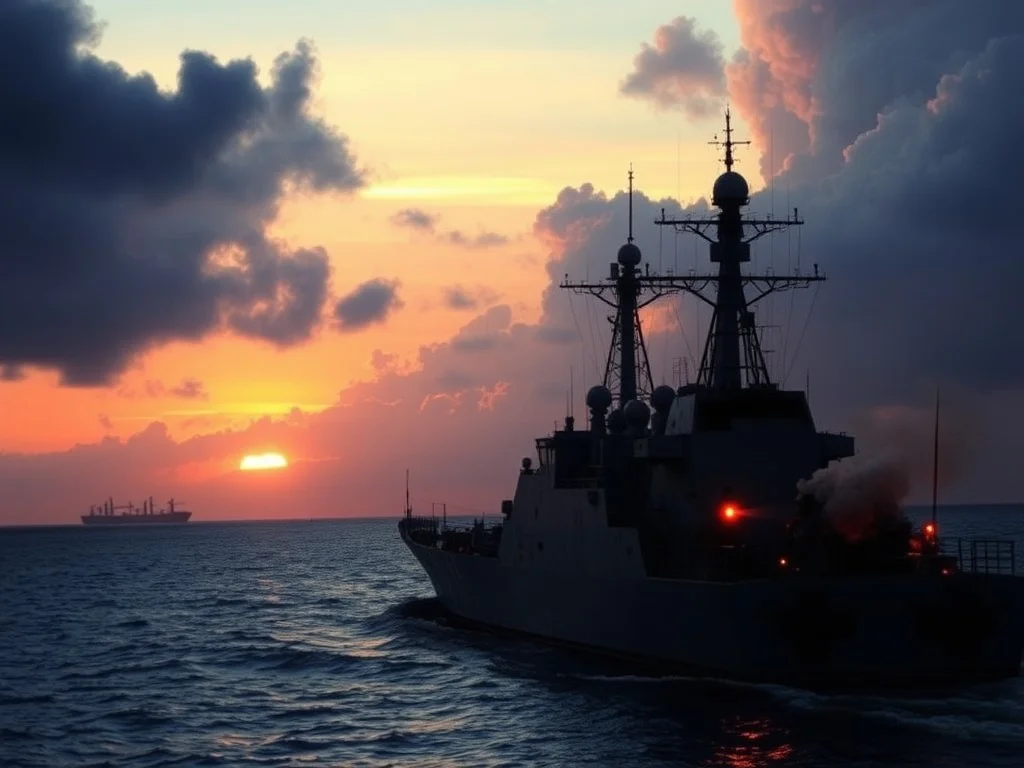 Iran pushes back against Trump's deadline