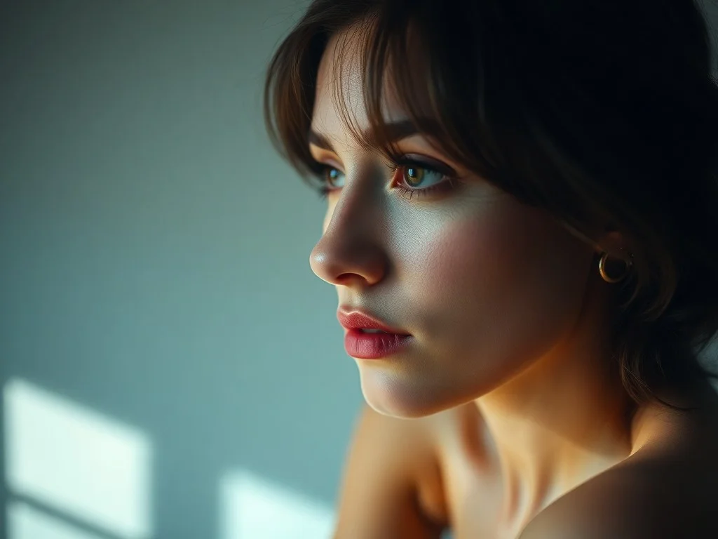 Iran Rejects Ceasefire Before Trump Ultimatum Expires on Hormuz