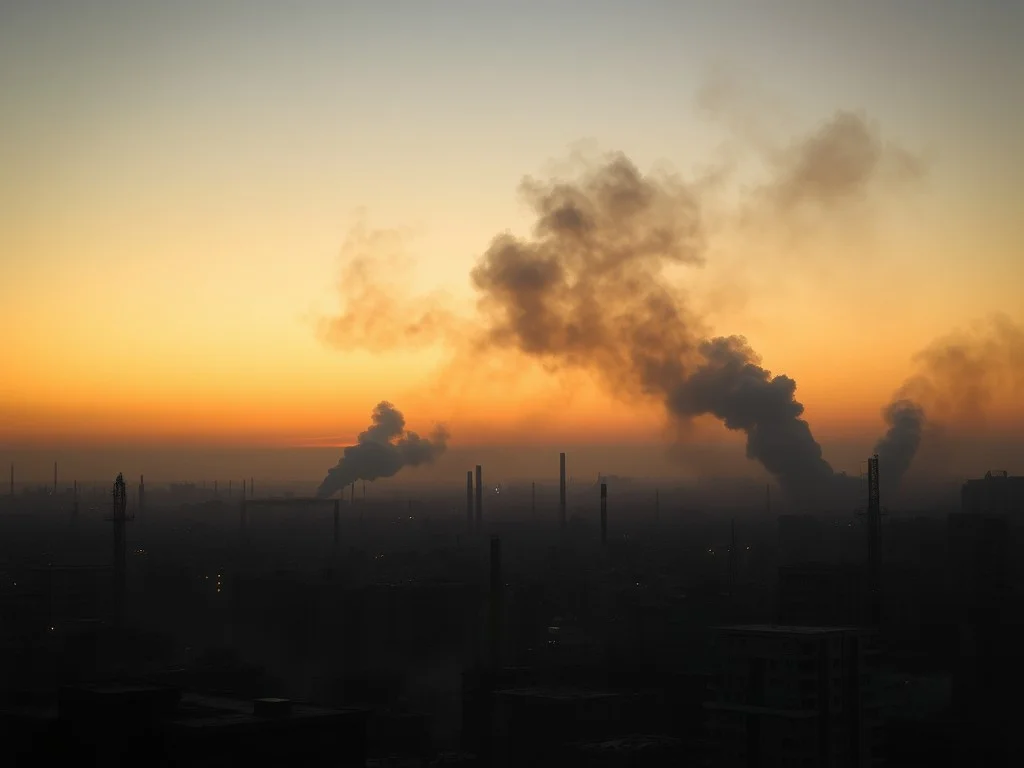 Iran rejects ceasefire proposal as Trump deadline looms; insists on permanent end to war