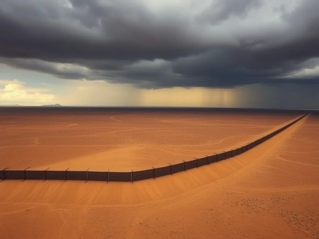 Iran remains an obstacle to the ‘Greater Israel’ project