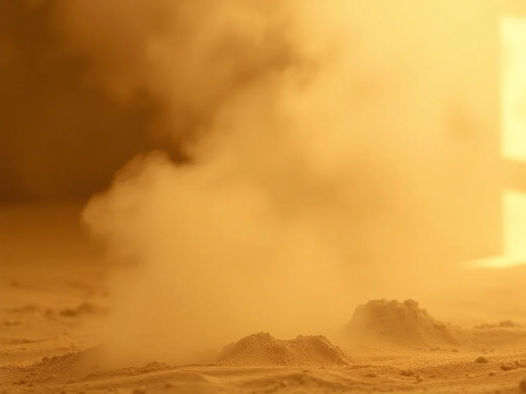 Iran Still Holds Thousands Of Missiles, Can Retrieve Launchers: US Intel Warns