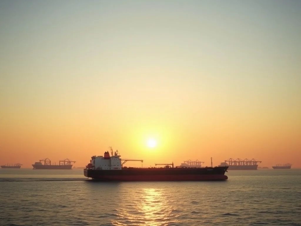 Iran to reopen Hormuz after Trump’s 2-week ceasefire announcement