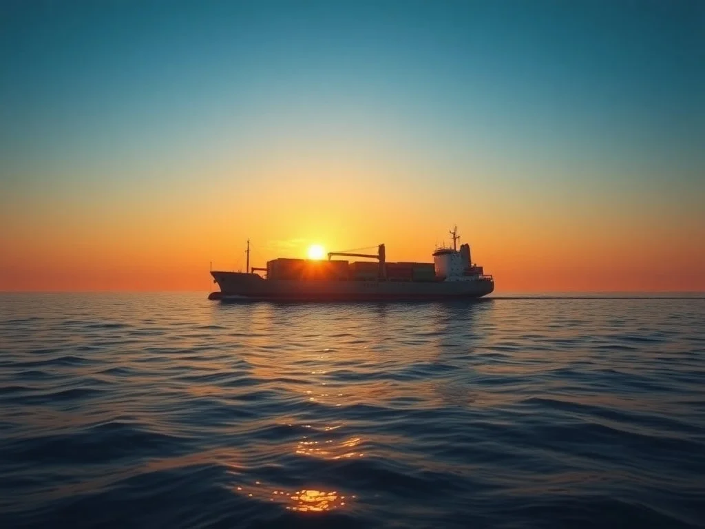 Iran, US receive plan to end war, could lead to immediate ceasefire and Hormuz’s reopening: Source