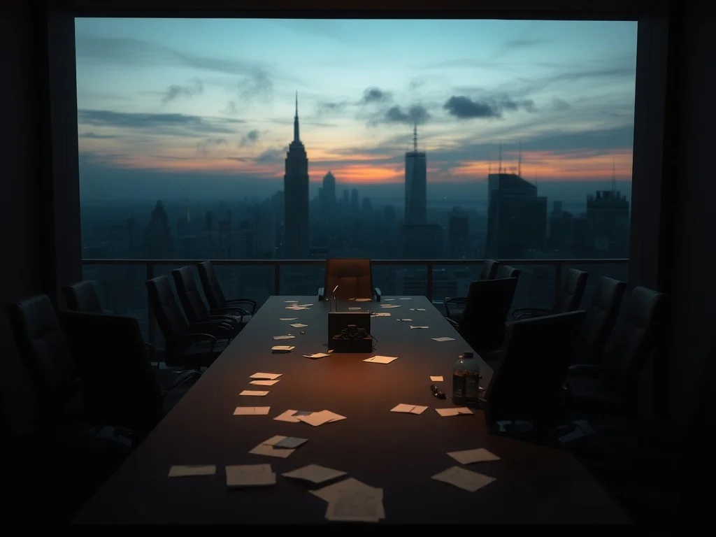 Iran-US war latest: Vance says peace talks failed after negotiations