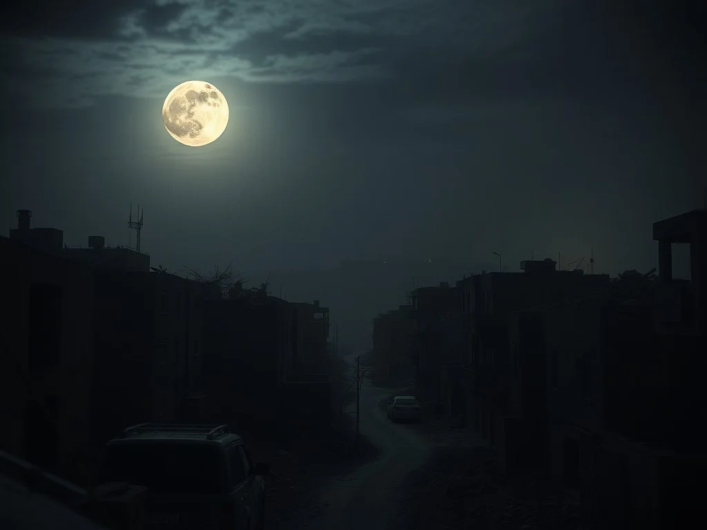 Iran war live: Ceasefire on brink as Trump lashes out and UK issues urgent warning