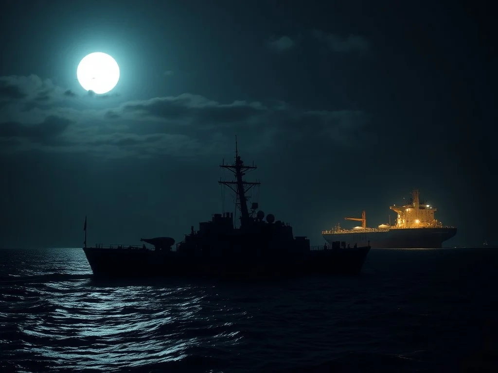 Iran war LIVE: Ceasefire plan 'rejected' as Trump's Strait of Hormuz deadline looms