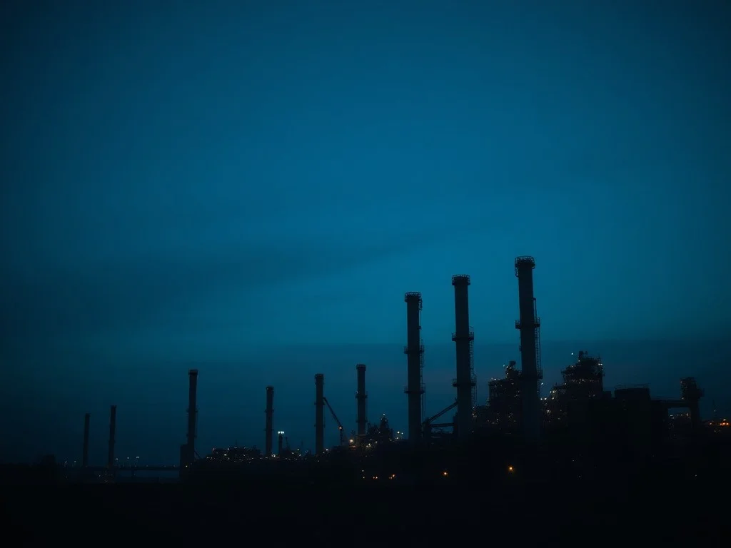 Iran war LIVE: Trump rages 'whole civilization will die tonight' in terrifying threat