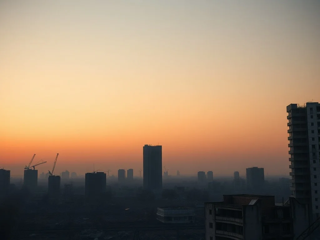 Iran war LIVE: Trump's 'praise to Allah' tirade in wildest Truth Social post yet