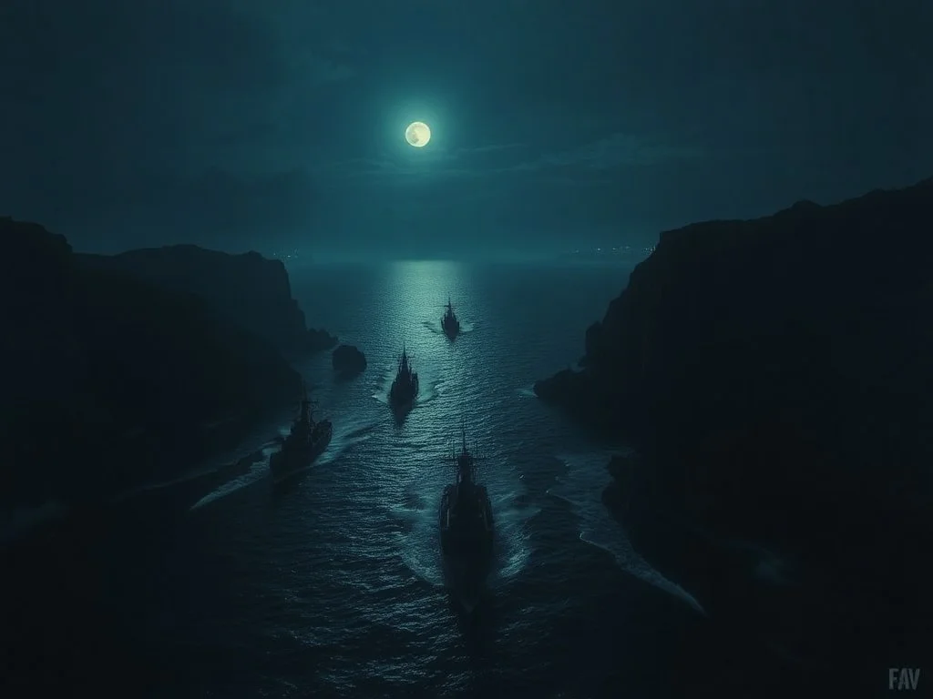 Iran war live updates: New deadline looms as Trump warns strikes may resume