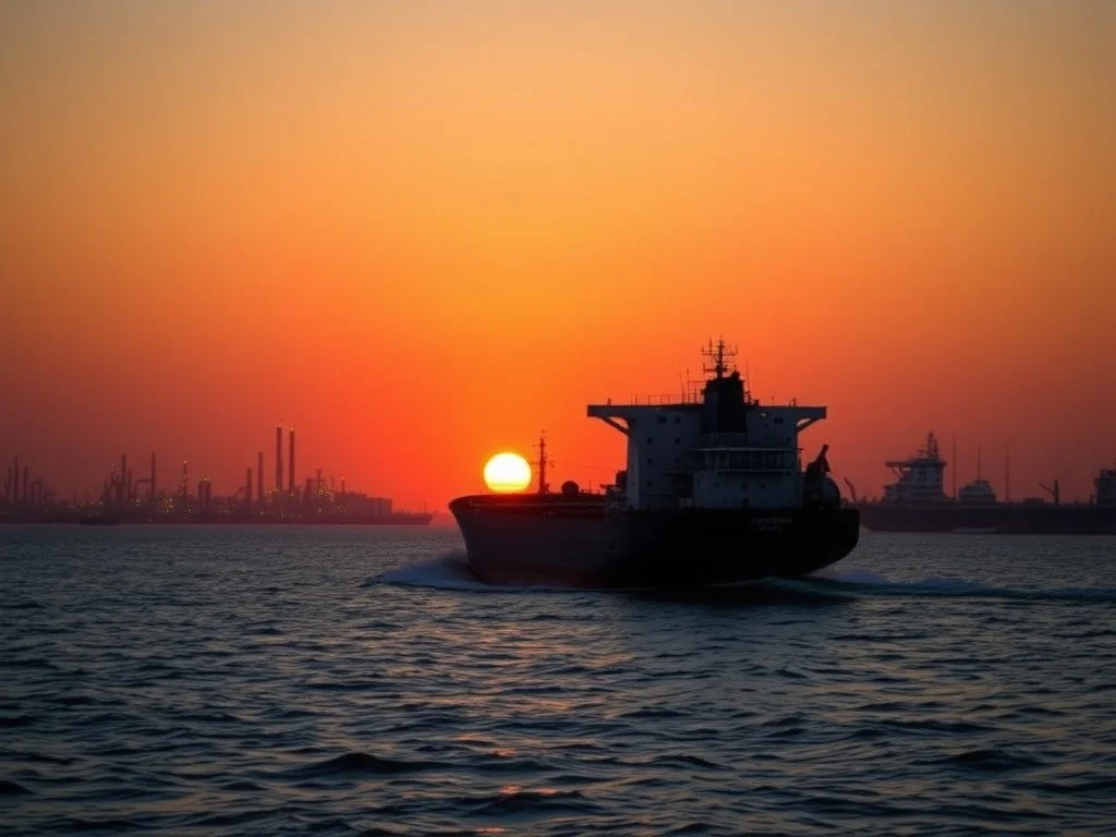 Iran war may set limits on how far US tariff war will go