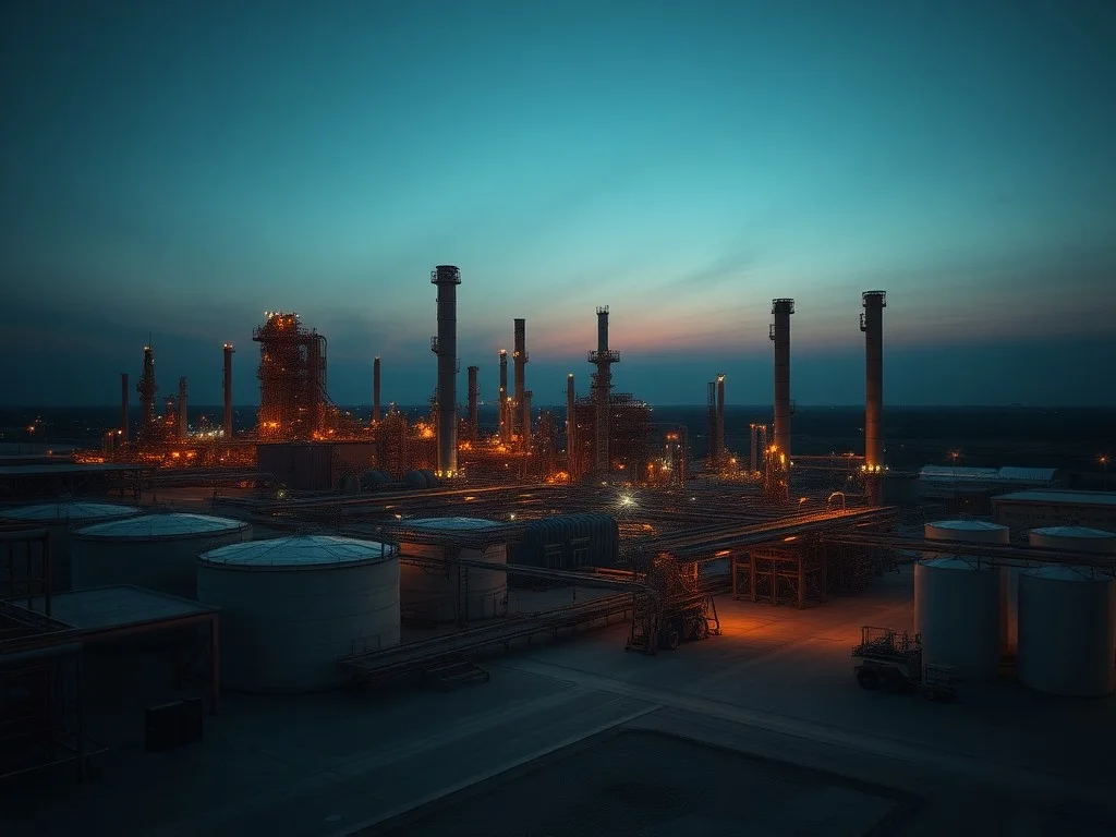 Iran war shock causes IMF to revise down global growth forecast