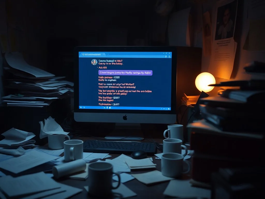 Iranian-linked hackers release private messages stolen in latest cyberattack