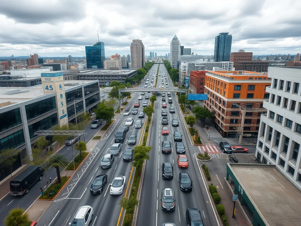 Is Australia’s EV sales surge a one-off or a structural shift? The clue is in the order backlog