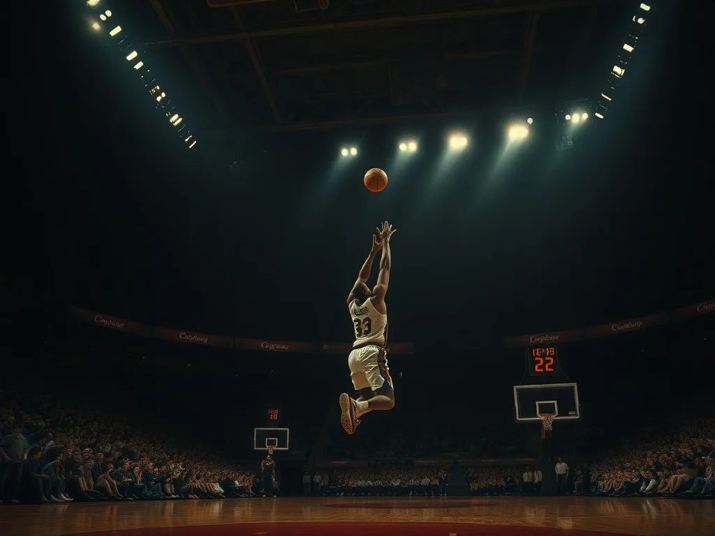 Is Braylon Mullins a lottery pick in the NBA Draft? Mock draft, date