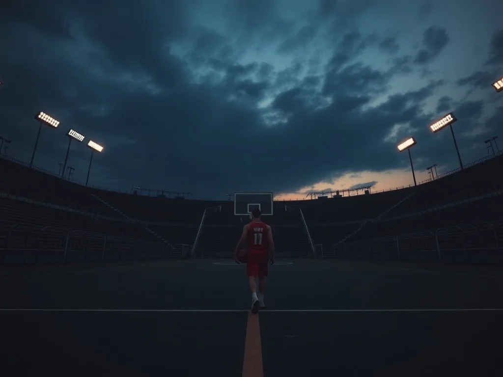 Is Kentucky basketball's Mouhamed Dioubate entering transfer portal?