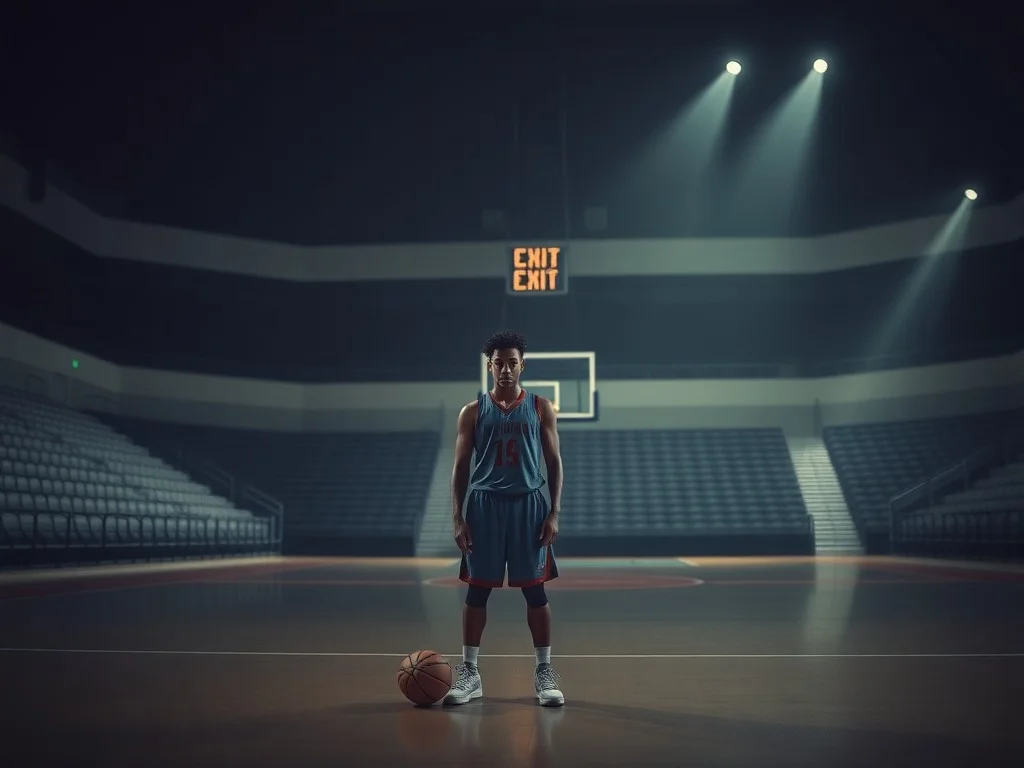 Is Louisville basketball big Vangelis Zougris in NCAA transfer portal?