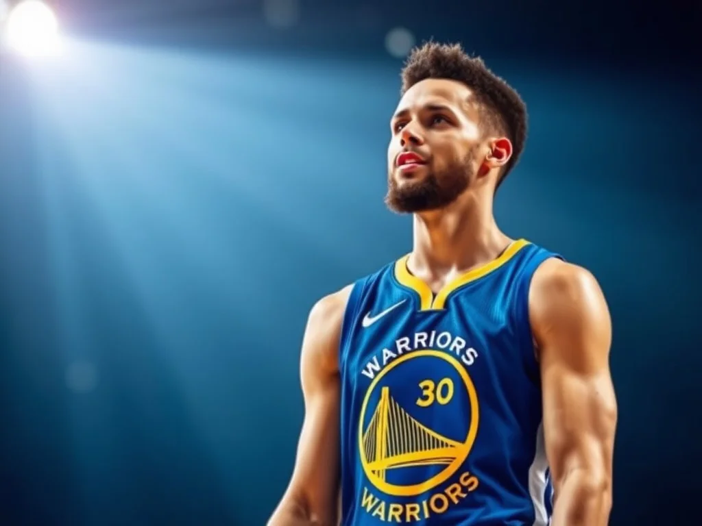 Is Steph Curry playing tonight? Warriors star returns vs. Rockets: Updates