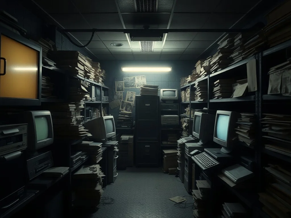 Is the internet’s memory at risk? The world's most-used archiving tool is under threat