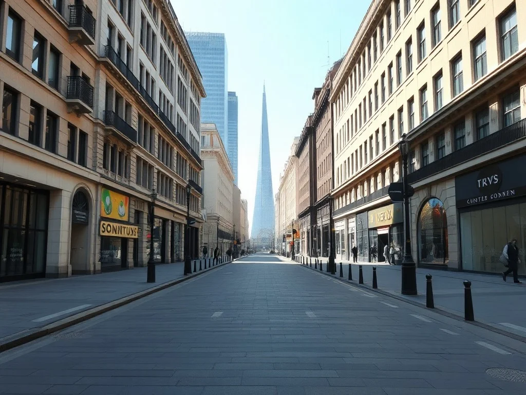 Is the stock market closed on Easter Monday?