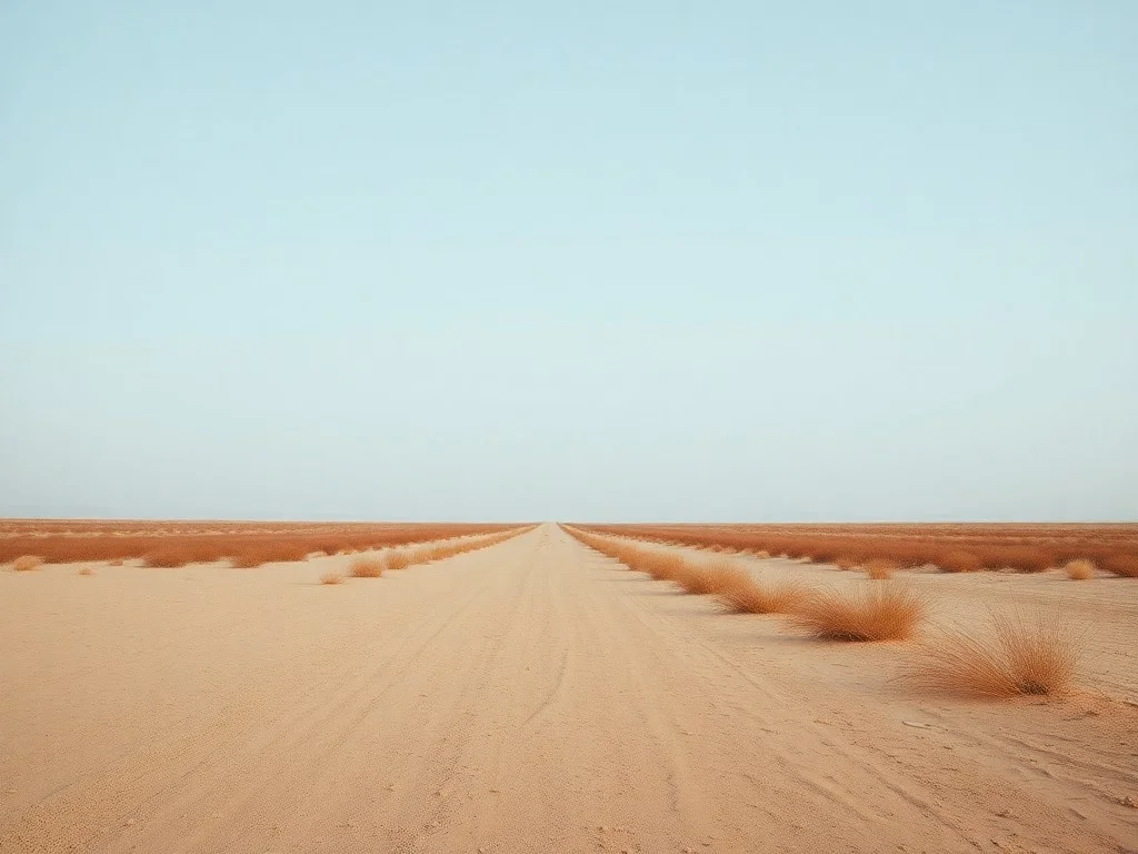 Israel backs US-Iran ceasefire but Netanyahu's war goals remain unfulfilled