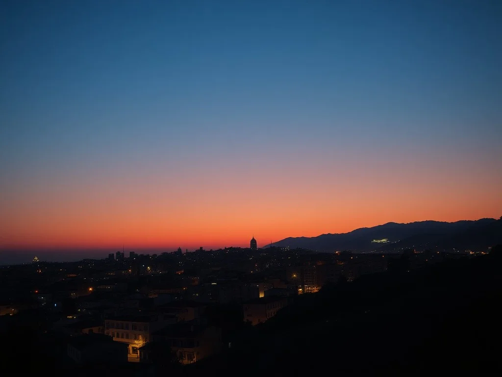 Israel’s massive strike on Lebanon strains US and Iran’s uneasy ceasefire