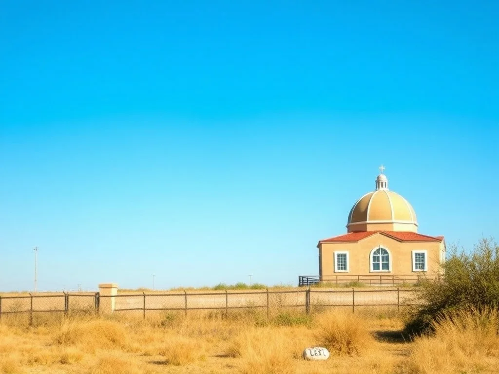 It Turns Out 10 Of The Best Places To Retire In The U.S. Are Right Here In Texas