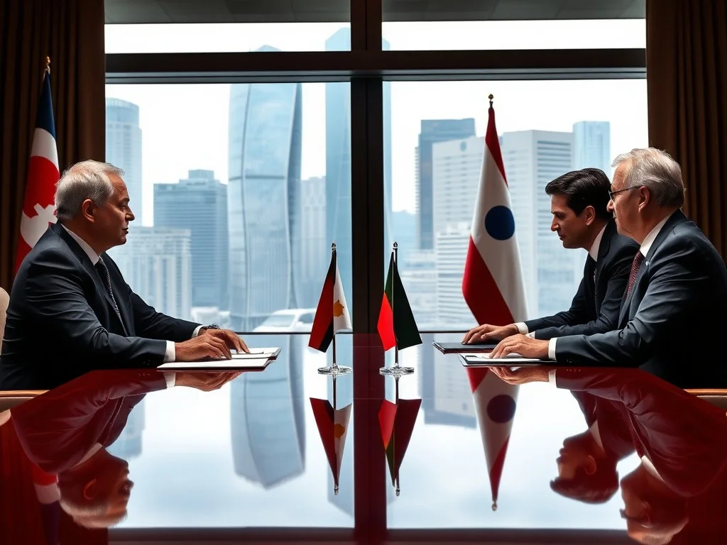 Jaishankar discusses West Asia situation with his UAE counterpart