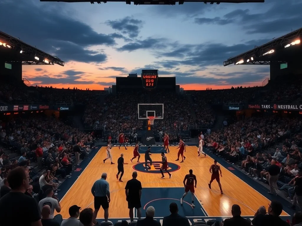 Jokic to start for Nuggets versus Spurs to quality for award eligibility while Wemby sits