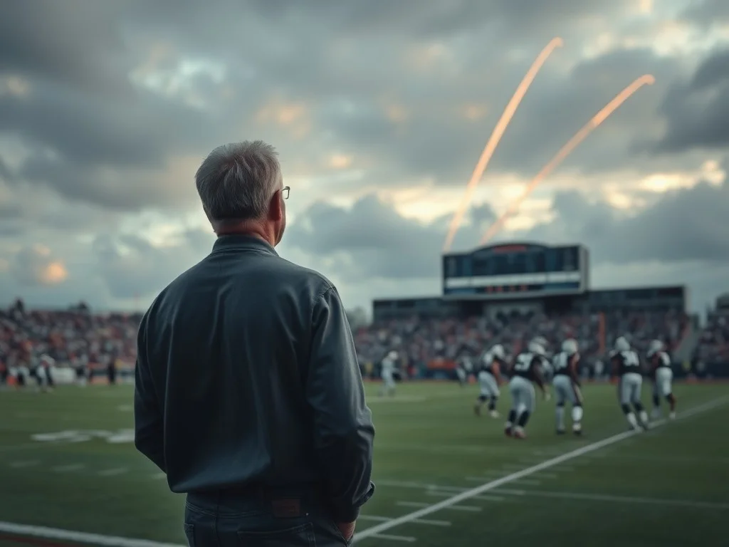 Joshua Dobbs on Tennessee football QB battle, Super Bowl, Artemis II mission