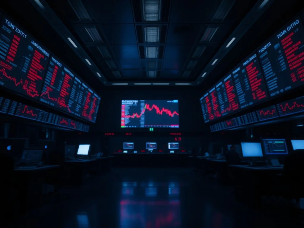 JPMorgan and other banks set to report earnings as 'wall of worry' looms