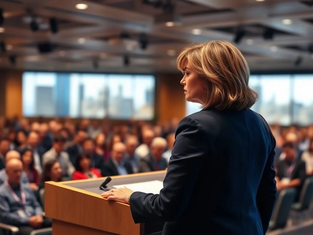 Kamala Harris considering 2028 presidential run: ‘I am thinking about it’